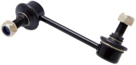 Стойка стабилизатора