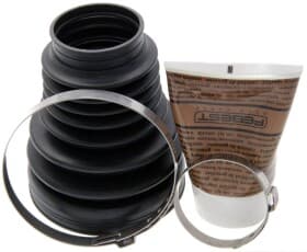 Пильовик гранати