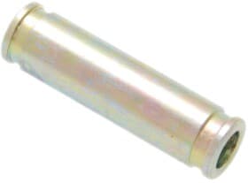 Напрямний болт скоби гальмівного супорта Напрямний болт скоби гальмівного супорта