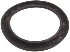 Тарілка пружини Тарілка пружини