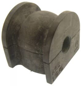 Втулка стабилизатора Втулка стабилизатора