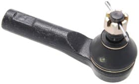 Наконечник рулевой тяги