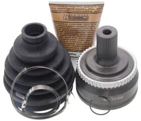 Граната Граната