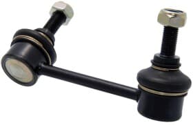 Стійка стабілізатора