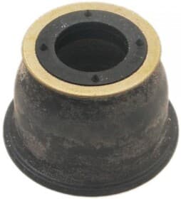 Ремкомплект шарової опори Ремкомплект шарової опори