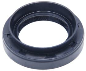 Сальник полуоси