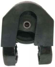 Подушка двигателя