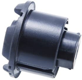 Сайлентблок балки Сайлентблок балки