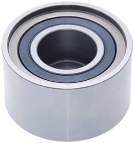 Обвідний ролик ременя ГРМ