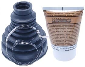 Пильовик гранати