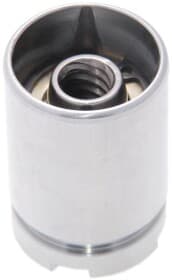 Поршень гальмівного супорта Поршень гальмівного супорта