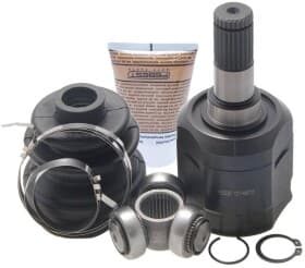 Граната Граната