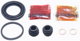 Ремкомплект тормозного суппорта Ремкомплект тормозного суппорта