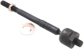 Рулевая тяга