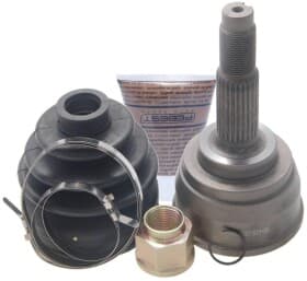 Граната Граната