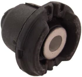 Сайлентблок балки