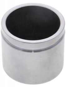 Поршень тормозного суппорта Поршень тормозного суппорта