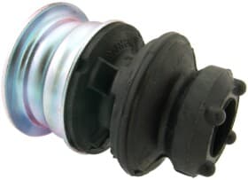 Відбійник амортизатора