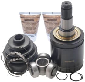 Граната Граната