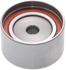 Обвідний ролик ременя ГРМ