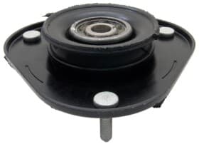 Опора амортизатора