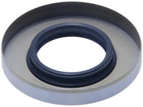 Сальник полуоси