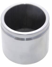 Поршень тормозного суппорта Поршень тормозного суппорта