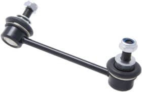 Стойка стабилизатора