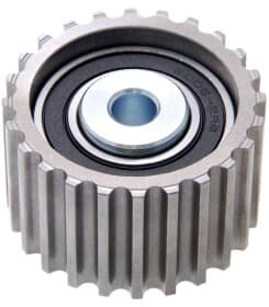 Обводной ролик ремня ГРМ