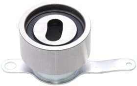 Натяжной ролик ремня ГРМ Febest 0387-GH