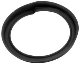 Тарелка пружины Тарелка пружины