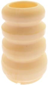 Відбійник амортизатора