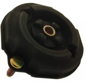 Опора амортизатора