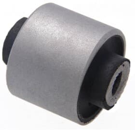 Сайлентблок рычага