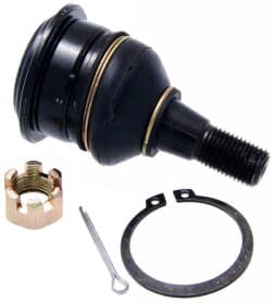 Шаровая опора