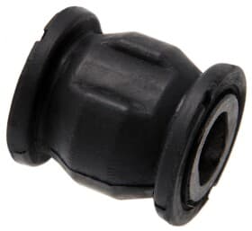 Подушка рулевой рейки