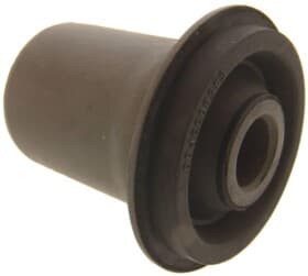 Сайлентблок важеля