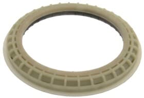 Опорний підшипник амортизатора