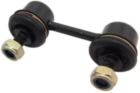 Стойка стабилизатора Стойка стабилизатора