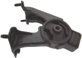 Подушка двигателя