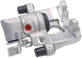 Гальмівний супорт Гальмівний супорт