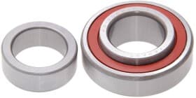 Febest AS-30621624-KIT