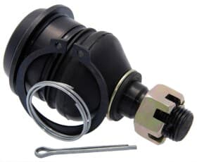 Шаровая опора