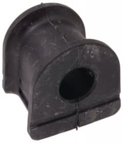 Втулка стабілізатора Втулка стабілізатора