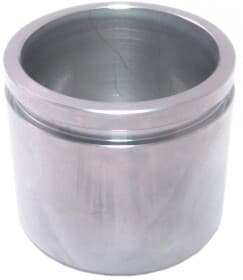 Поршень гальмівного супорта Поршень гальмівного супорта