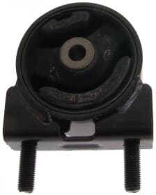 Подушка двигателя