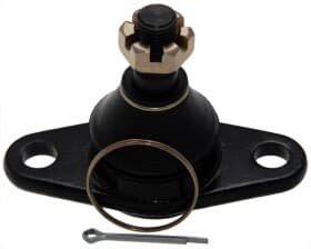 Шаровая опора