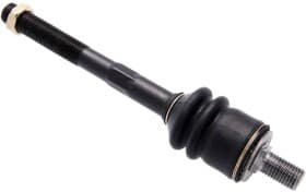 Рулевая тяга