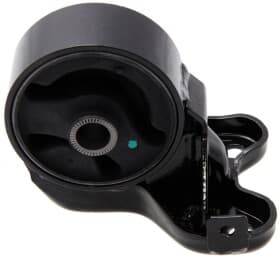 Подушка двигателя