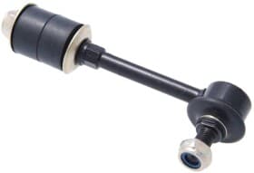 Стійка стабілізатора